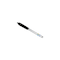 Bilstein Ford F250 S-Duty 14-99/F350 Super Shock Absorber, 24-186025 24-186025 - alternate 2